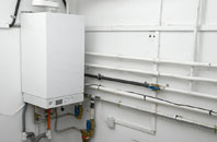 West Calder boiler installers